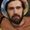 Photo of Chill G.