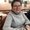 Photo of laurie p.