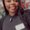Photo of London J.