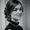 Photo of Kathryn B.