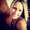 Photo of Nicole B.