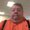 Photo of Kevin S.