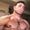 Photo of Rocco D.