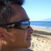 google avatar