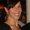 Photo of Mimi G.