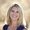 Photo of Christine D.