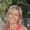 Photo of Lorna R.