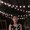 Photo of Karen K.