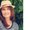 Photo of Deann S.