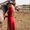 Photo of Brianne D.