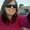 Photo of Sarah H.