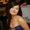 Photo of Vanessa P.