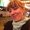 Photo of Irma G.