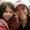 Photo of Michelle H.