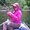 Photo of Wendy T.