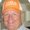 Photo of Len S.
