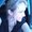 Photo of Kate S.