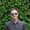 Photo of Nick C.
