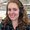 Photo of Amanda S.