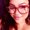 Photo of Karolyn H.