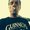 Photo of Steve C.