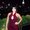Photo of Dannaliz M.