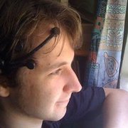 google avatar