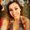 Photo of Karina K.