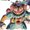 Photo of Meta J.