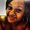 Photo of Lalenya J.