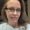 Photo of Katy M.
