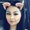 Photo of Jinelle N.