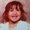Photo of Meri M.