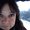 Photo of Michelle D.