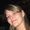 Photo of Lindsey l.