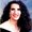 Photo of Lisa D.