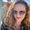 Photo of Sharyl S.
