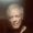 Photo of Leon A.