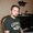 Photo of christopher m.