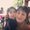 Photo of Mia T.