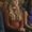 Photo of Lizzie K.