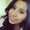 Photo of Cassandra O.