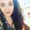Photo of Yasmeen A.