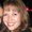 Photo of Deanna M.