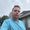Photo of Bryan T.