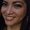 Photo of Tatiana A.