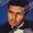 Photo of Laks V.