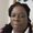 Photo of Diann W.
