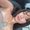 Photo of Jasmine N.