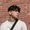 Photo of Jacob T.